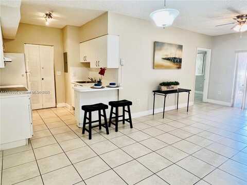 3211 Sabal Palm Mnr, Davie, FL 33024