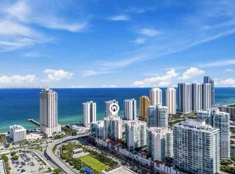 150 Sunny Isles Blvd, Sunny Isles Beach, FL 33160