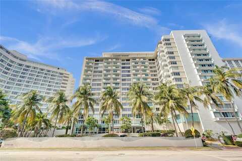 1200 West Ave, Miami Beach, FL 33139