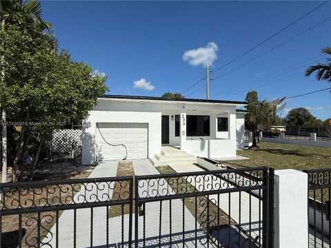 599 E 12th St, Hialeah, FL 33010