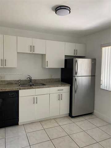 16551 Blatt Blvd, Weston, FL 33326