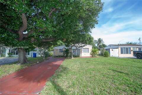 1445 NE 172nd St, North Miami Beach, FL 33162