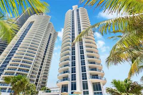 18683 Collins Ave, Sunny Isles Beach, FL 33160