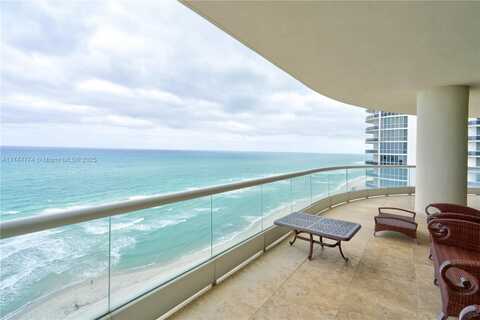 16047 Collins Ave, Sunny Isles Beach, FL 33160