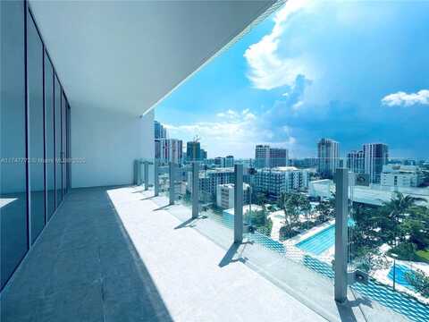 700 NE 26th Ter, Miami, FL 33137