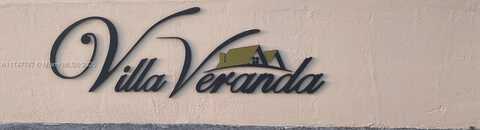 3041 W 76th St, Hialeah, FL 33018
