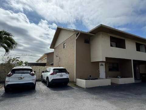 5302 W 26th Ave, Hialeah, FL 33016