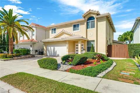 11101 NW 72nd Ter, Doral, FL 33178