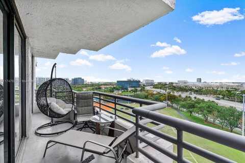 3300 NE 191st St, Aventura, FL 33180