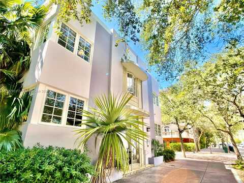 260 Euclid Ave, Miami Beach, FL 33139