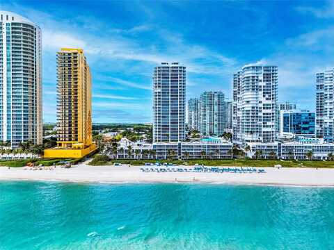 16425 Collins Ave, Sunny Isles Beach, FL 33160