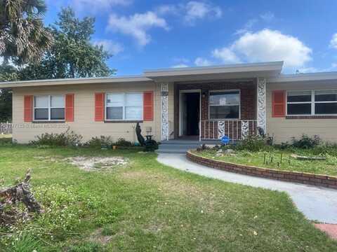 1627 Marcia Dr, Orlando, FL 32807