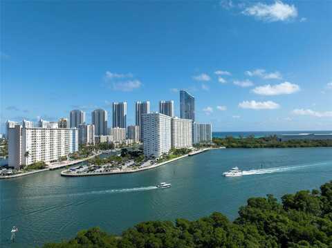 500 Bayview Dr, Sunny Isles Beach, FL 33160