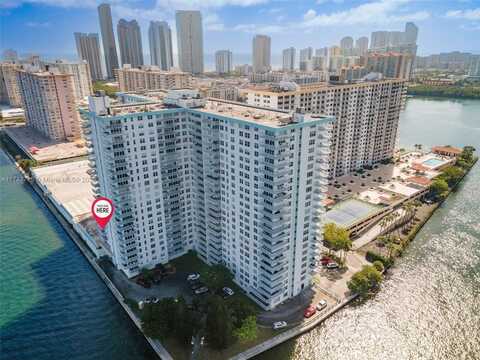 301 174th St, Sunny Isles Beach, FL 33160