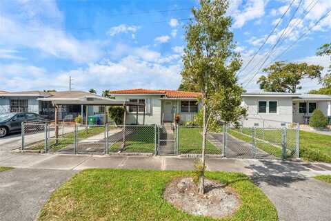 340 NW 59th Ave, Miami, FL 33126