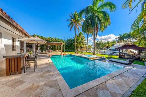 1070 Belle Meade Island Dr, Miami, FL 33138