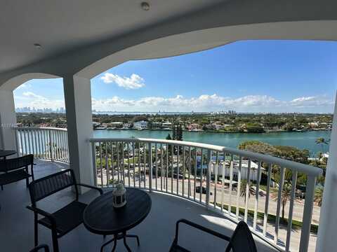 5401 Collins Ave, Miami Beach, FL 33140