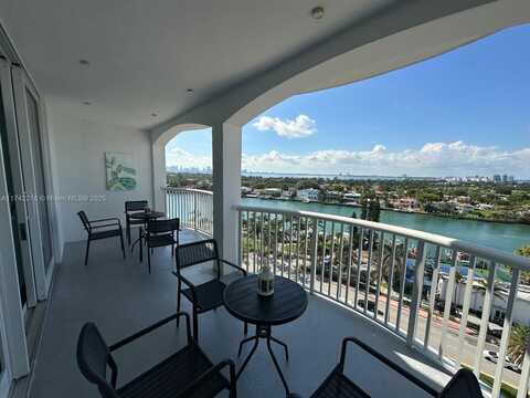 5401 Collins Ave, Miami Beach, FL 33140