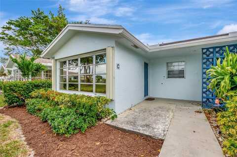 14339 Canalview Dr, Delray Beach, FL 33484