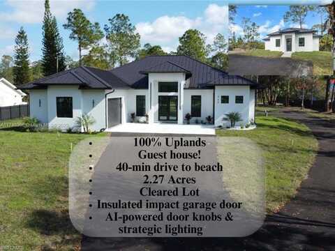 368 14th St SE, Naples, FL 34117