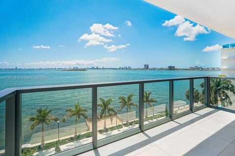 788 NE 23rd St, Miami, FL 33137