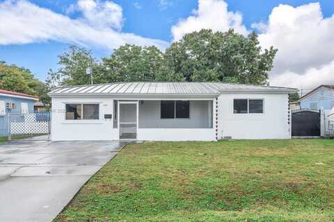 3241 SW 66th Ave, Miramar, FL 33023