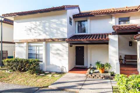 11024 SW 132nd Ct, Miami, FL 33186