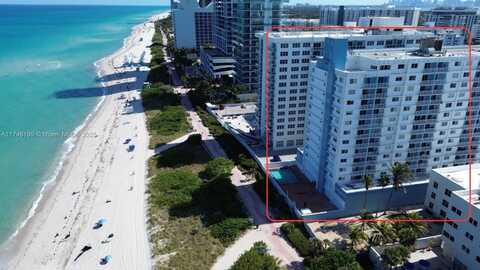 undefined, Miami Beach, FL 33141