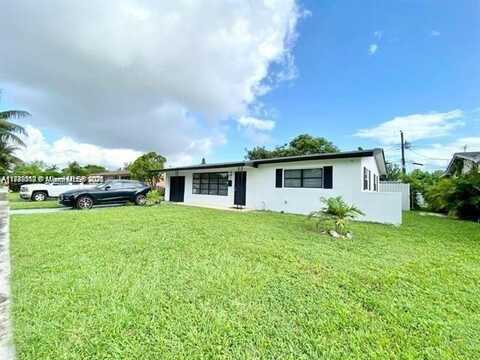 6521 NW 21st St, Sunrise, FL 33313