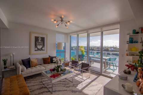 6620 Indian Creek Dr, Miami Beach, FL 33141