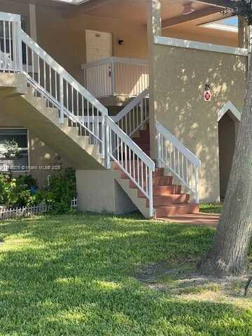 10007 Twin Lakes, Coral Springs, FL 33071