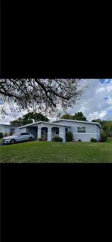 3631 NW 9th St, Lauderhill, FL 33311