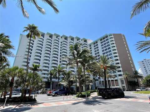 2899 Collins Ave, Miami Beach, FL 33140