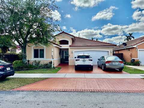 15738 SW 84th Ter, Miami, FL 33193