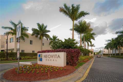 7250 NW 103rd Path, Doral, FL 33178