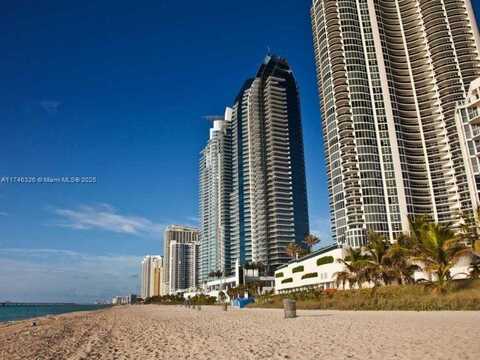 17315 Collins Ave, Sunny Isles Beach, FL 33160