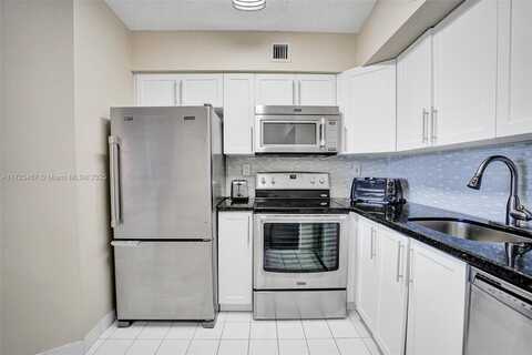 3300 NE 191st St, Aventura, FL 33180