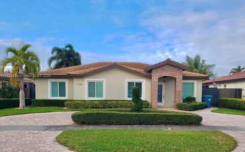 11343 SW 245th St, Homestead, FL 33032