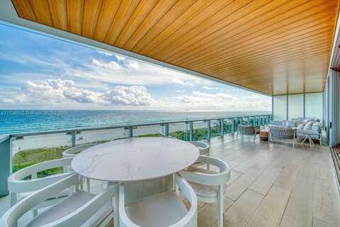 5775 Collins Ave, Miami Beach, FL 33140