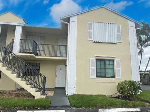 1042 Adams Ave, Homestead, FL 33034