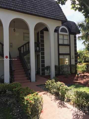 undefined, Tamarac, FL 33319