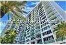 1000 West Ave, Miami Beach, FL 33139