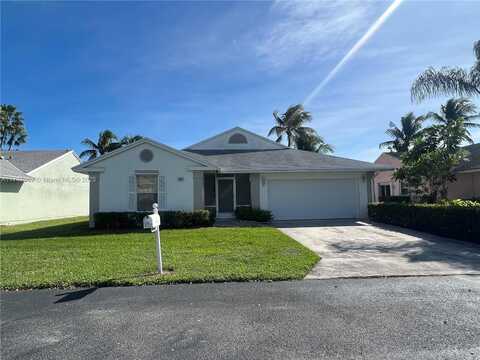 645 SE 23rd lane, Homestead, FL 33035