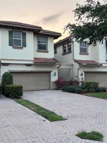 6054 NW 116th Dr, Coral Springs, FL 33076
