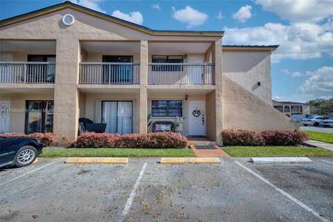 18224 Mediterranean Blvd, Hialeah, FL 33015