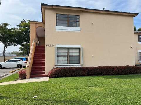 18224 Mediterranean Blvd, Hialeah, FL 33015