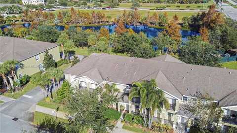 2181 SE Fern Park Dr, Port Saint Lucie, FL 34952