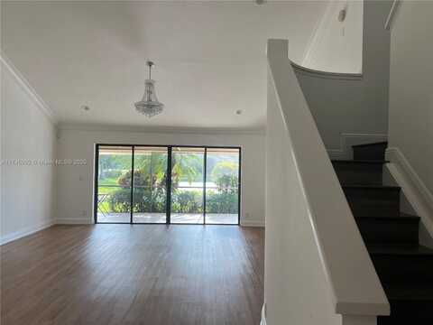 8639 Eagle Run Dr, Boca Raton, FL 33434