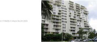 150 SE 25th Rd, Miami, FL 33129