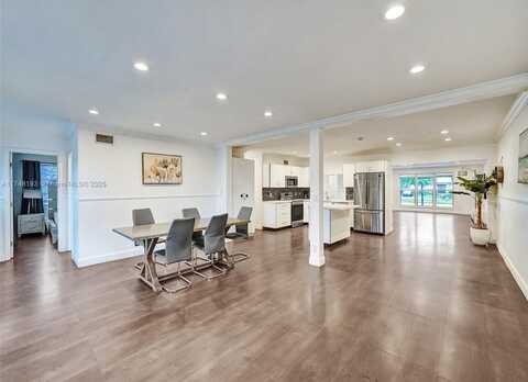 4721 W Park Rd, Hollywood, FL 33021